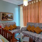 Katerina\'S Cozy Apartament Golem
