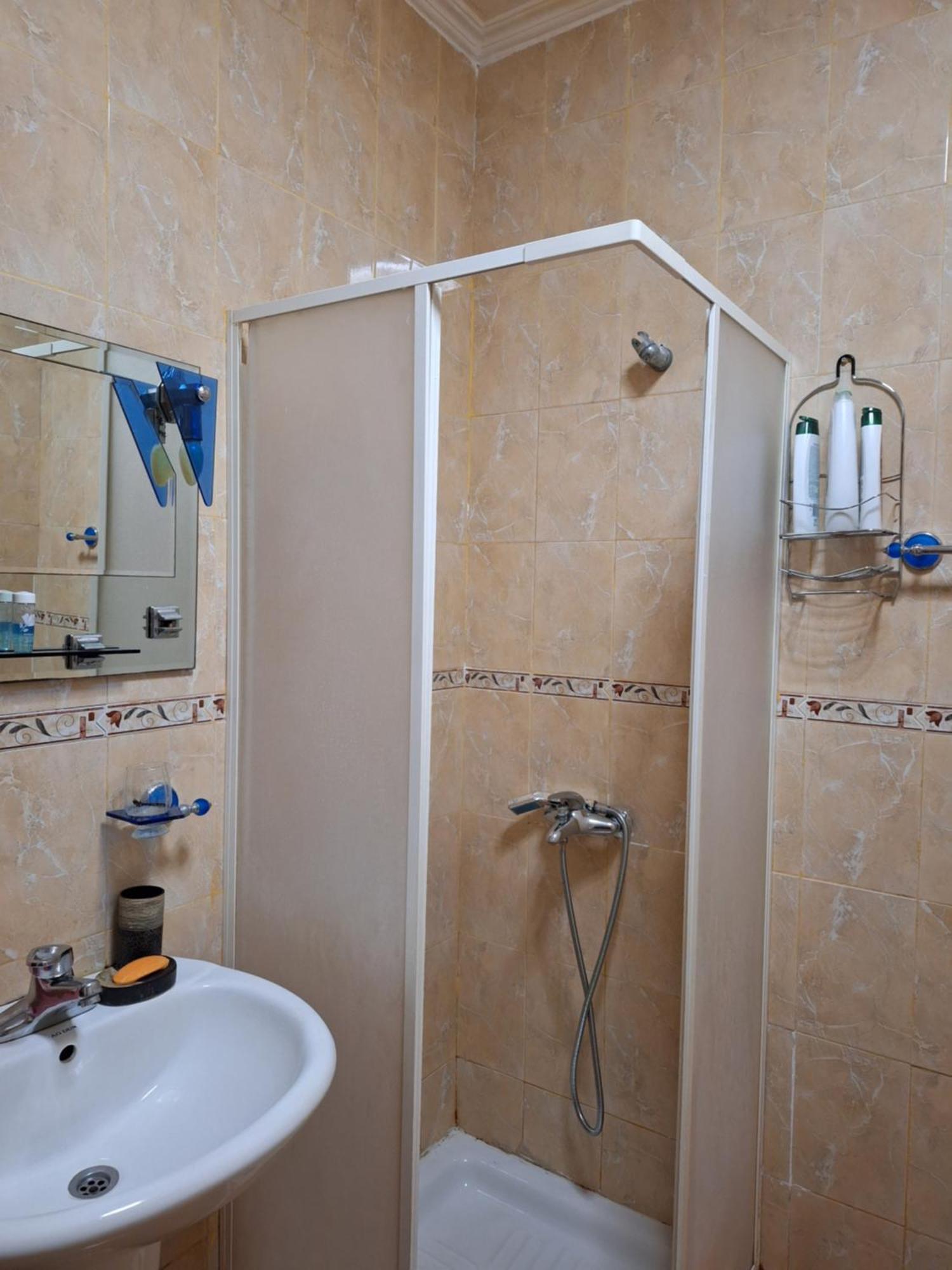 Apartament Katerina's Cozy Golem Golem (Tirana)