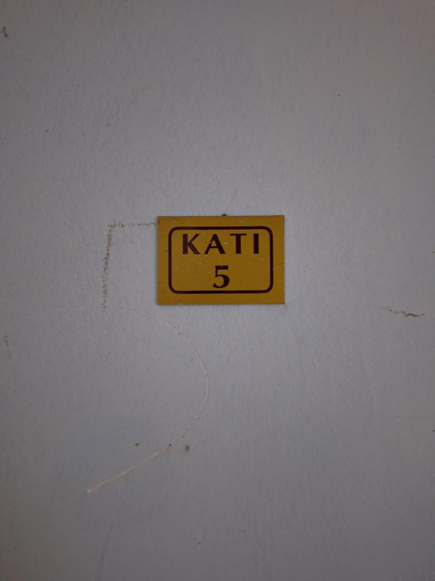 Apartament Katerina's Cozy Golem *