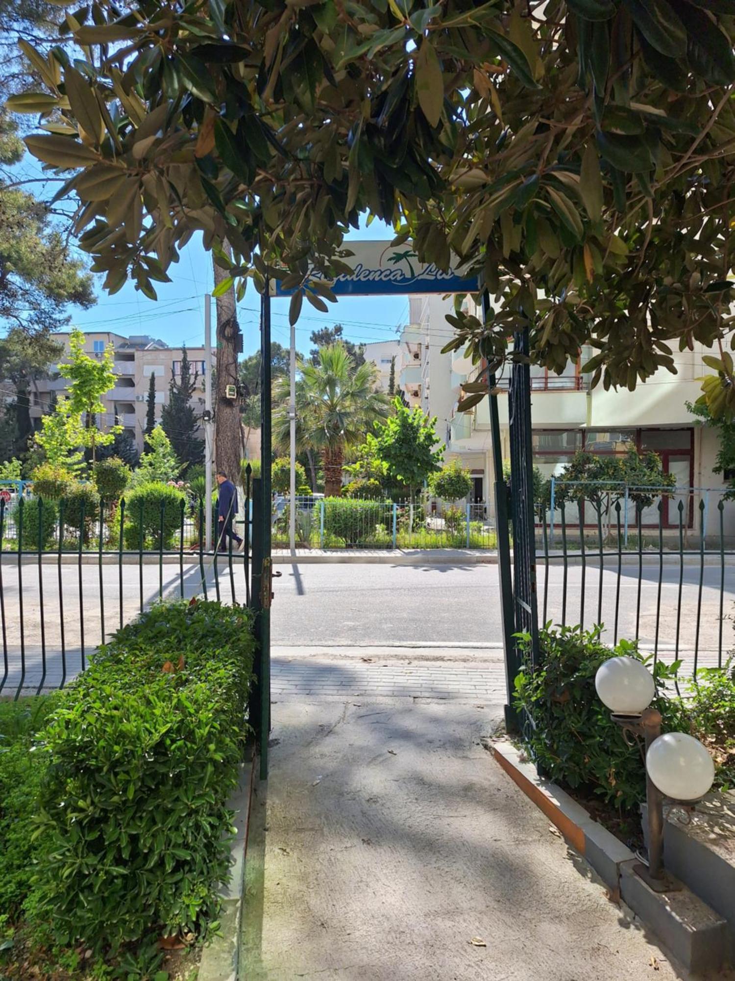 Apartament Katerina's Cozy Golem Golem (Tirana)